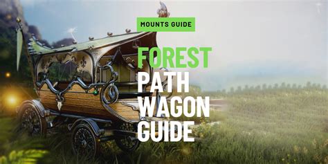 bdo wagon lifespan